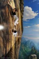 /album/nadherne-3d-malby/beautiful-paintings-for-3d-shooting-schone-gemalde-fur-3d-aufnahmen-belles-peintures-pour-le-tir-3d-nadherne-3d-malby-pro-foceni-4-jpg/